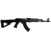 ZASTAVA ARMS USA - ZPAPM70 7.62X39MM SEMI-AUTO RIFLE ZASTAVA ARMS USA - ZPAPM70 7.62X39MM SEMI-AUTO RIFLE
