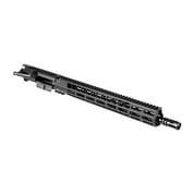 BROWNELLS - BRN-15 UPPER RECEIVERS 5.56MM NATO BROWNELLS - BRN-15 UPPER RECEIVERS 5.56MM NATO