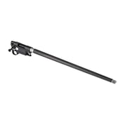 HOWA - M1500 6.5 PRC CARBON FIBER BARRELED ACTION HOWA - M1500 6.5 PRC CARBON FIBER BARRELED ACTION