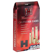 HORNADY - CARTRIDGE CASE 7MM PRC RIFLE BRASS CASES HORNADY - CARTRIDGE CASE 7MM PRC RIFLE BRASS CASES
