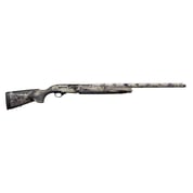 BERETTA USA - A400 XTREME PLUS 12 GAUGE SEMI-AUTO SHOTGUN BERETTA USA - A400 XTREME PLUS 12 GAUGE SEMI-AUTO SHOTGUN