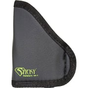 STICKY HOLSTERS INC - SM-5 Small Sticky Holster for Lasers