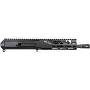 BROWNELLS - BRN-180 GEN 3 300 BLACKOUT 9" COMPLETE UPPER RECEIVER ASSEMBLY BROWNELLS - BRN-180 GEN 3 300 BLACKOUT 9" COMPLETE UPPER RECEIVER ASSEMBLY