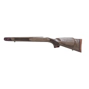 HOWA - SUPER DELUXE HOWA M1500 STOCK HOWA - SUPER DELUXE HOWA M1500 STOCK