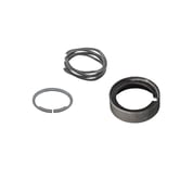 LUTH-AR LLC - AR-15 A1 DELTA/SLIP RING PACK LUTH-AR LLC - AR-15 A1 DELTA/SLIP RING PACK