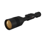 ATN - THOR 5 XD 1280X1024 GEN 5 3-30X THERMAL SCOPE ATN - THOR 5 XD 1280X1024 GEN 5 3-30X THERMAL SCOPE