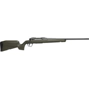 SAVAGE ARMS - AXIS 2 GEN II 223 REMINGTON BOLT ACTION RIFLE SAVAGE ARMS - AXIS 2 GEN II 223 REMINGTON BOLT ACTION RIFLE