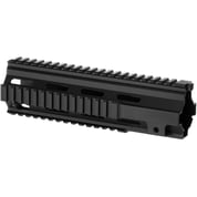 BROWNELLS - BRN-4â„¢ M27 QUAD RAIL HANDGUARDS BROWNELLS - BRN-4â„¢ M27 QUAD RAIL HANDGUARDS