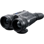 PULSAR - MERGER LRF XT50 2-16X BINOCULAR PULSAR - MERGER LRF XT50 2-16X BINOCULAR
