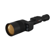 ATN - THOR 5 XD LRF 1280X1024 GEN 5 3-30X THERMAL SCOPE ATN - THOR 5 XD LRF 1280X1024 GEN 5 3-30X THERMAL SCOPE