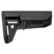 BRAVO COMPANY - MOD 2 SOPMOD STOCK BRAVO COMPANY - MOD 2 SOPMOD STOCK
