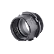 DEAD AIR ARMAMENT - XENO ADAPTER DEAD AIR ARMAMENT - XENO ADAPTER