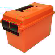MTM - 50 Caliber Ammo Can Orange MTM - 50 Caliber Ammo Can Orange