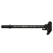 BRAVO COMPANY - MK2 CHARGING HANDLE FOR AR-15/M16 BRAVO COMPANY - MK2 CHARGING HANDLE FOR AR-15/M16