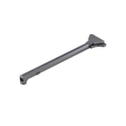 LUTH-AR LLC - AR-15 RETRO 601 STYLE A1 TRIANGLE CHARGING HANDLE LUTH-AR LLC - AR-15 RETRO 601 STYLE A1 TRIANGLE CHARGING HANDLE