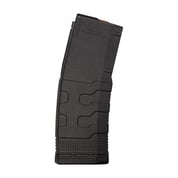 AMEND2 - AR-15 MOD-3 5.56X45 NATO RIFLE MAGAZINE AMEND2 - AR-15 MOD-3 5.56X45 NATO RIFLE MAGAZINE