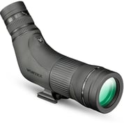 VORTEX OPTICS - CROSSFIRE HD 12-36X50MM SPOTTING SCOPE VORTEX OPTICS - CROSSFIRE HD 12-36X50MM SPOTTING SCOPE
