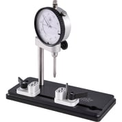 SINCLAIR INTERNATIONAL - SINCLAIR CONCENTRICITY GAUGE SINCLAIR INTERNATIONAL - SINCLAIR CONCENTRICITY GAUGE