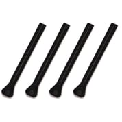 AREA 419 - ZERO DIE MANDREL KITS AREA 419 - ZERO DIE MANDREL KITS