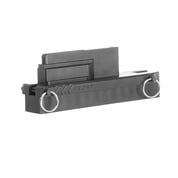 BROWNELLS - AR-15 UPPER RECEIVER VISE BLOCK BROWNELLS - AR-15 UPPER RECEIVER VISE BLOCK