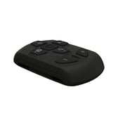 ATN - X-TRAC 5 TACTICAL REMOTE ACCESS CONTROL ATN - X-TRAC 5 TACTICAL REMOTE ACCESS CONTROL