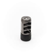 AREA 419 - HELLFIRE TI SELF-TIMING MUZZLE BRAKE AREA 419 - HELLFIRE TI SELF-TIMING MUZZLE BRAKE