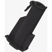 MAGPUL - MIAD®/MOE® CR123A BATTERY STORAGE CORE FOR AR-15 MAGPUL - MIAD®/MOE® CR123A BATTERY STORAGE CORE FOR AR-15