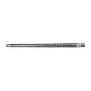 PROOF RESEARCH, INC - ACCURACY INTERNATIONAL PRE-FIT CARBON FIBER BARRELS