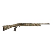 MOSSBERG - SA-28 TURKEY 28 GAUGE SEMI-AUTO SHOTGUN MOSSBERG - SA-28 TURKEY 28 GAUGE SEMI-AUTO SHOTGUN