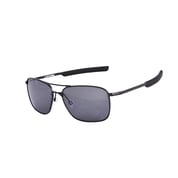 MAGPUL - SANTINI POLARIZED SUNGLASSES
