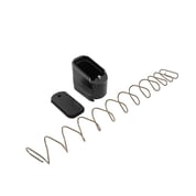 SHIELD ARMS - S15 MAGAZINE EXTENSION FOR GLOCK® G43X/G48 SHIELD ARMS - S15 MAGAZINE EXTENSION FOR GLOCK® G43X/G48