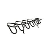 HORNADY - SQUARE-LOK GUN RACK HORNADY - SQUARE-LOK GUN RACK