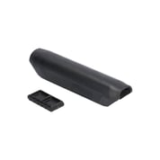 SIG SAUER, INC. - CHEEK RISER FOR SIG SAUER® MPX/MCX SIG SAUER, INC. - CHEEK RISER FOR SIG SAUER® MPX/MCX