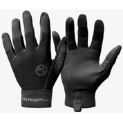 MAGPUL - TECHNICAL GLOVES 2.0 MAGPUL - TECHNICAL GLOVES 2.0