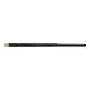 BALLISTIC ADVANTAGE - PREMIUM SERIES 6MM ARC RIFLE BARRELS FOR AR-15 BALLISTIC ADVANTAGE - PREMIUM SERIES 6MM ARC RIFLE BARRELS FOR AR-15