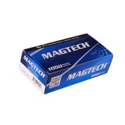 MAGTECH AMMUNITION - SMALL RIFLE PRIMERS MAGTECH AMMUNITION - SMALL RIFLE PRIMERS