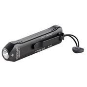 STREAMLIGHT - WEDGE XT USB-C RECHARGEABLE EDC CARRY FLASHLIGHT STREAMLIGHT - WEDGE XT USB-C RECHARGEABLE EDC CARRY FLASHLIGHT