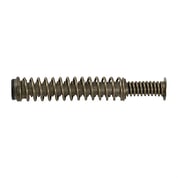 GLOCK - Recoil Spring Asmbly G-17TGen4