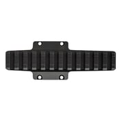 AERO PRECISION - SOLUS CHASSIS NVG MOUNT AERO PRECISION - SOLUS CHASSIS NVG MOUNT