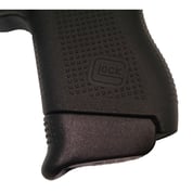 PEARCE GRIP - MAG EXT GLOCK® 42+1 PEARCE GRIP - MAG EXT GLOCK® 42+1