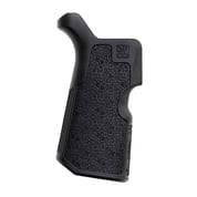 DIE FREE CO - KUNG FU GRIP FOR AR15 / M4 RIFLE GRIP DIE FREE CO - KUNG FU GRIP FOR AR15 / M4 RIFLE GRIP