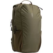 EBERLESTOCK - FADE TRANSPORT