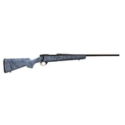 HOWA - M1500 CARBON STALKER 6MM ARC BOLT-ACTION RIFLE HOWA - M1500 CARBON STALKER 6MM ARC BOLT-ACTION RIFLE