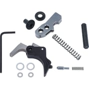 VOLQUARTSEN - RUGER® 10/22® HIGH PERFORMANCE ACTION KIT VOLQUARTSEN - RUGER® 10/22® HIGH PERFORMANCE ACTION KIT
