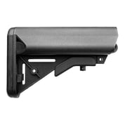 B5 SYSTEMS - AR-15 GOVERNMENT ISSUE SOPMOD STOCK COLLAPSIBLE MIL-SPEC B5 SYSTEMS - AR-15 GOVERNMENT ISSUE SOPMOD STOCK COLLAPSIBLE MIL-SPEC