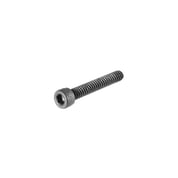 MOSSBERG - HEATSHIELD SCREW FOR MOSSBERG 500A MOSSBERG - HEATSHIELD SCREW FOR MOSSBERG 500A
