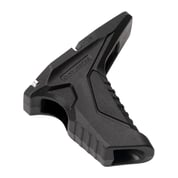 STRIKE INDUSTRIES - LINK ANGLED HANDSTOPS W/ CABLE MANAGEMENT SYSTEM