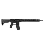 PRIMARY WEAPONS - MK116 COMPOUND 223 WYLDE SEMI-AUTO RIFLE PRIMARY WEAPONS - MK116 COMPOUND 223 WYLDE SEMI-AUTO RIFLE