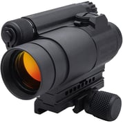 AIMPOINT - COMPM4 RED DOT REFLEX PICATINNY COMPATIBLE SIGHT AIMPOINT - COMPM4 RED DOT REFLEX PICATINNY COMPATIBLE SIGHT