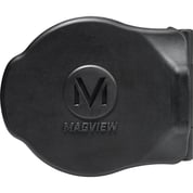 MAGVIEW - MAGVIEW S1 SCOPE ADAPTER MAGVIEW - MAGVIEW S1 SCOPE ADAPTER